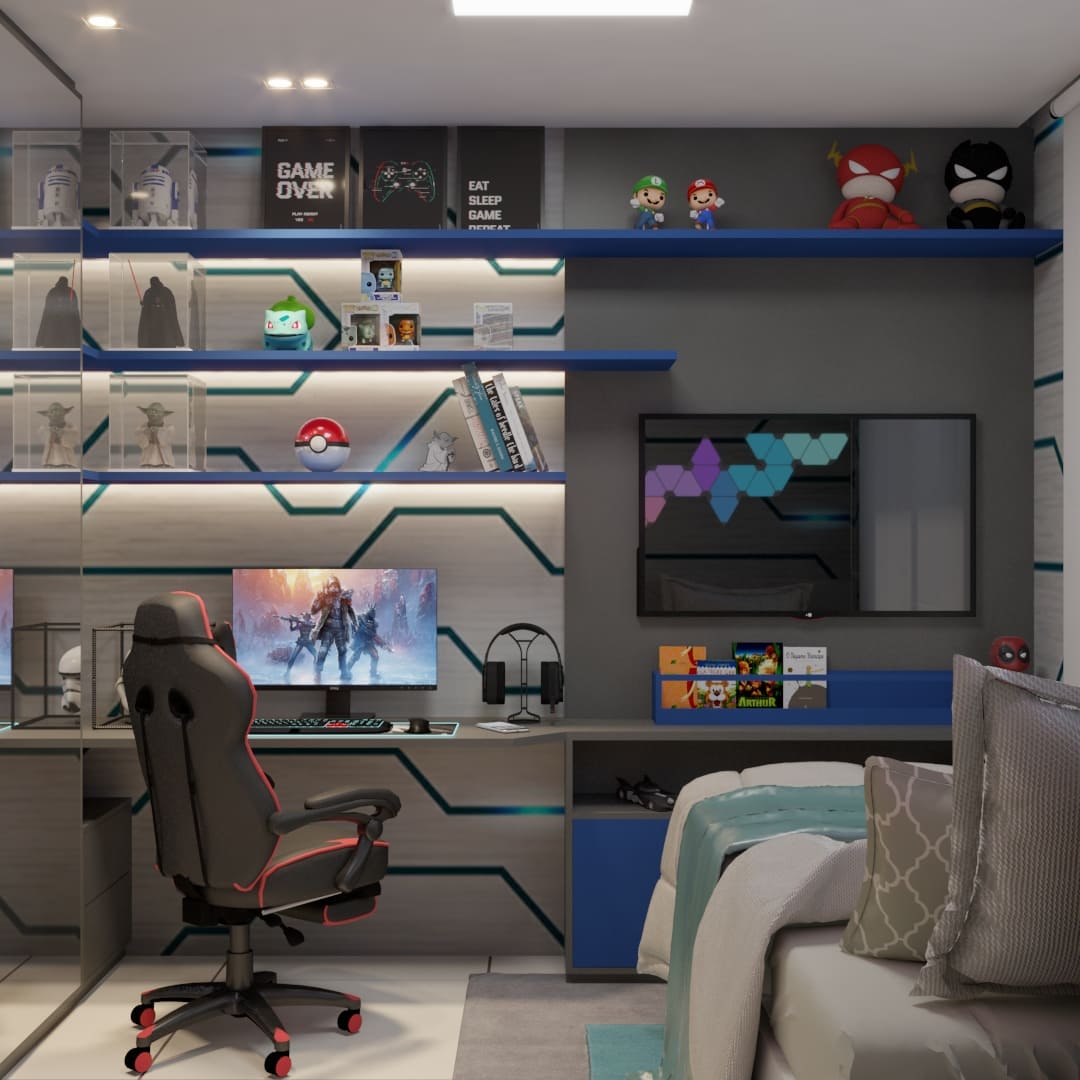 3D_DANNYEL_SUITE FILHO_04