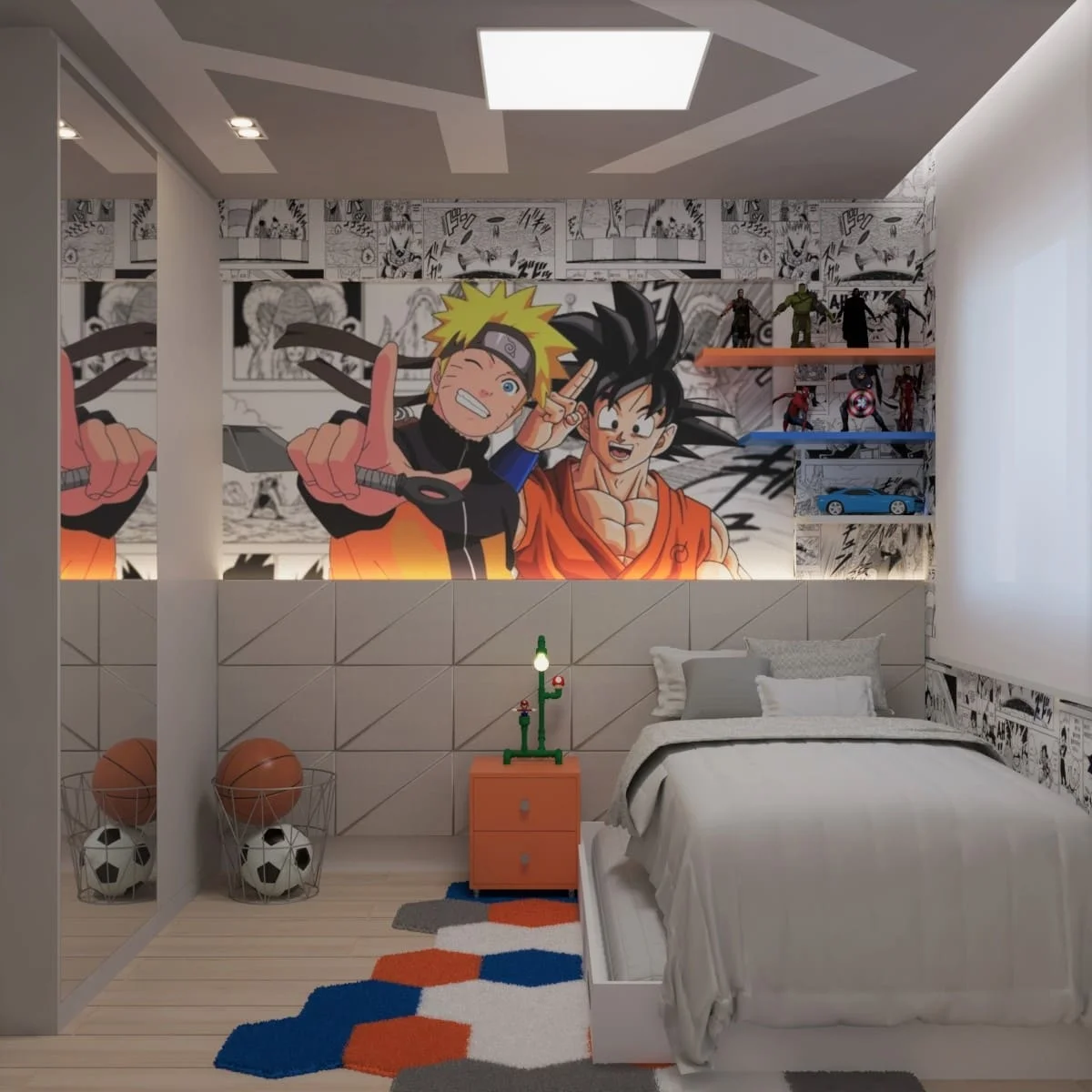 3D_FABIOLA_FILHO_01