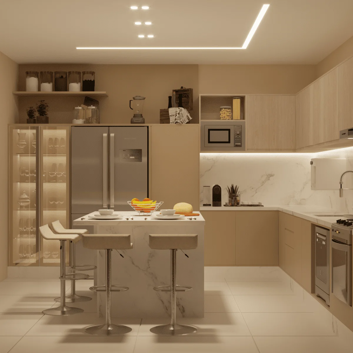 COZINHA (2)
