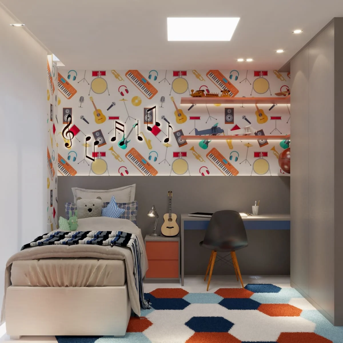 DAVID_SUITE 02_01