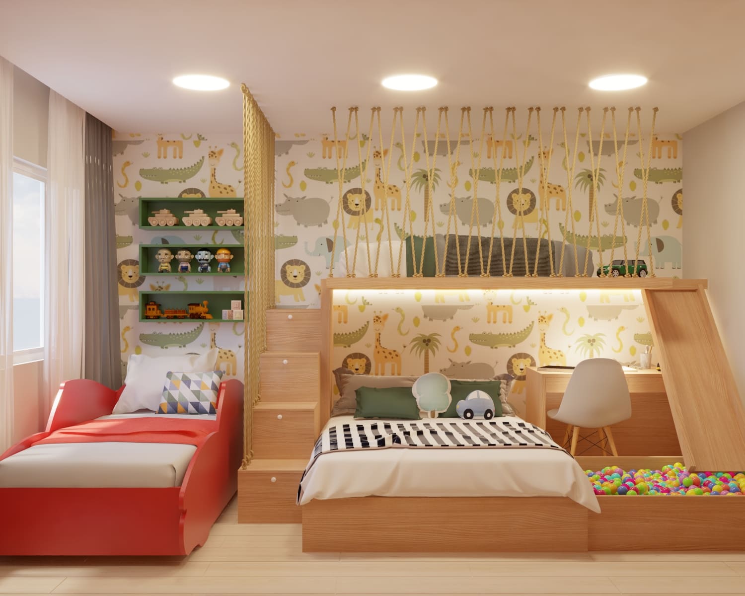 DIOGO_SUITE ANTONIO_02