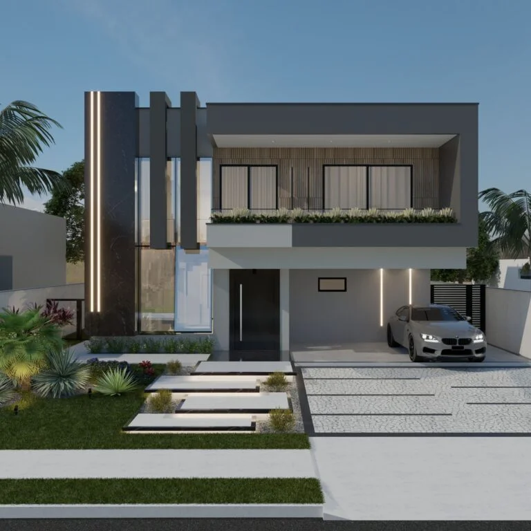 FACHADA 01