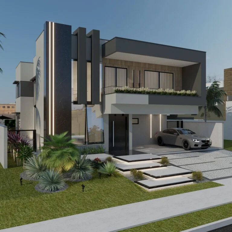 FACHADA 02