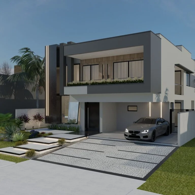 FACHADA 07