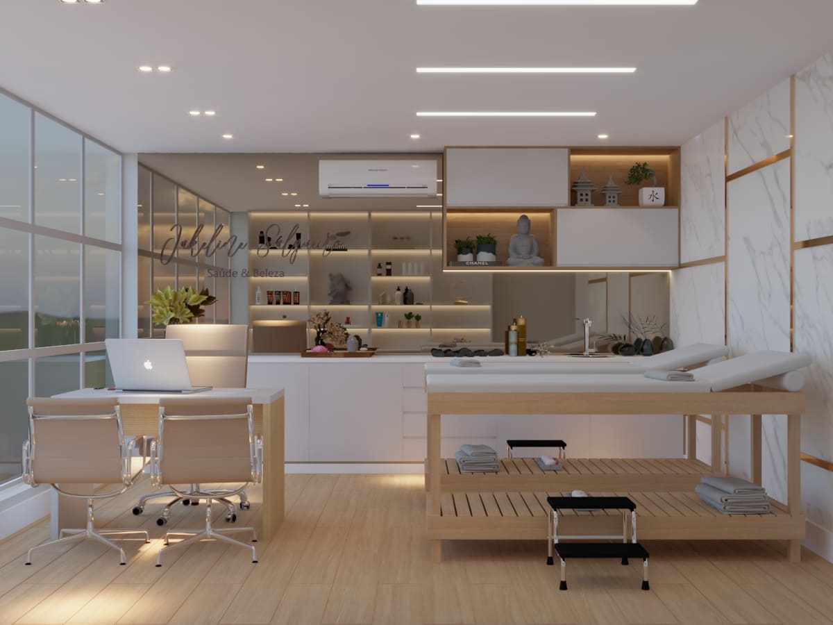 JAKELINE_SALA JAKELINE 01B