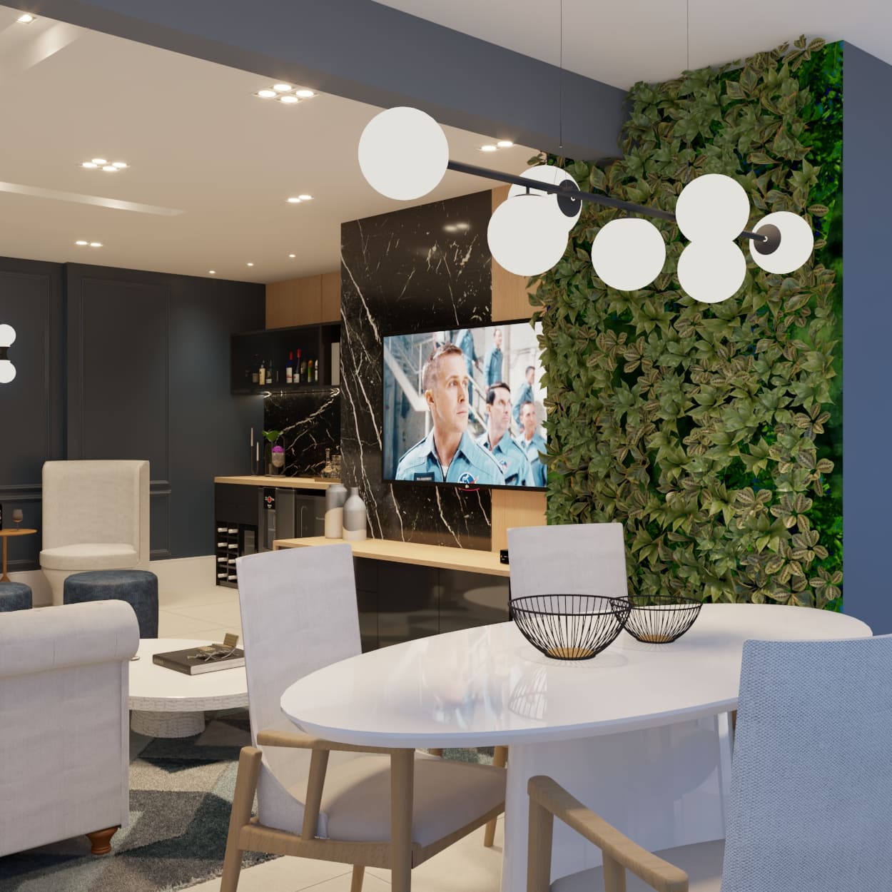 MIRIÃ_SALA DE ESTAR_06