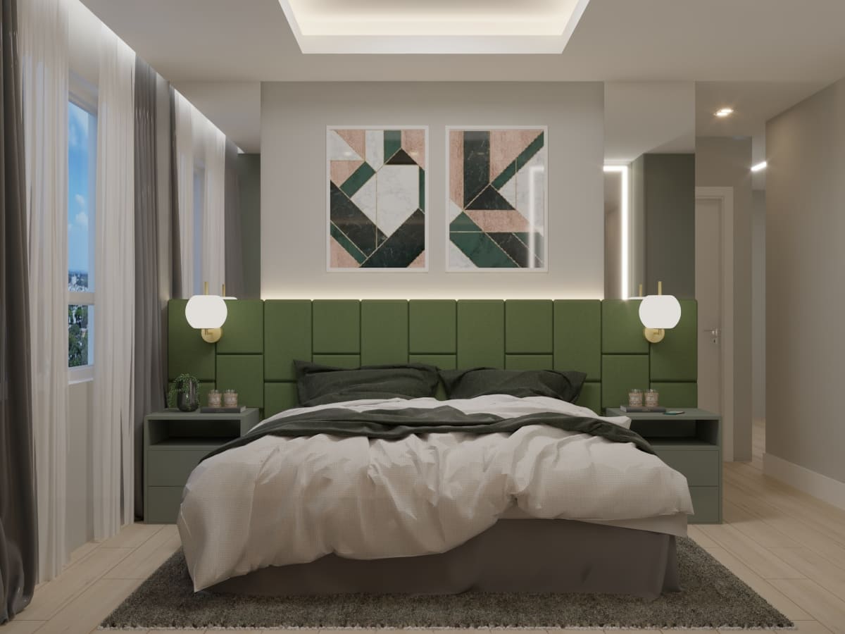 MIRIÃ_SUITE MASTER_01