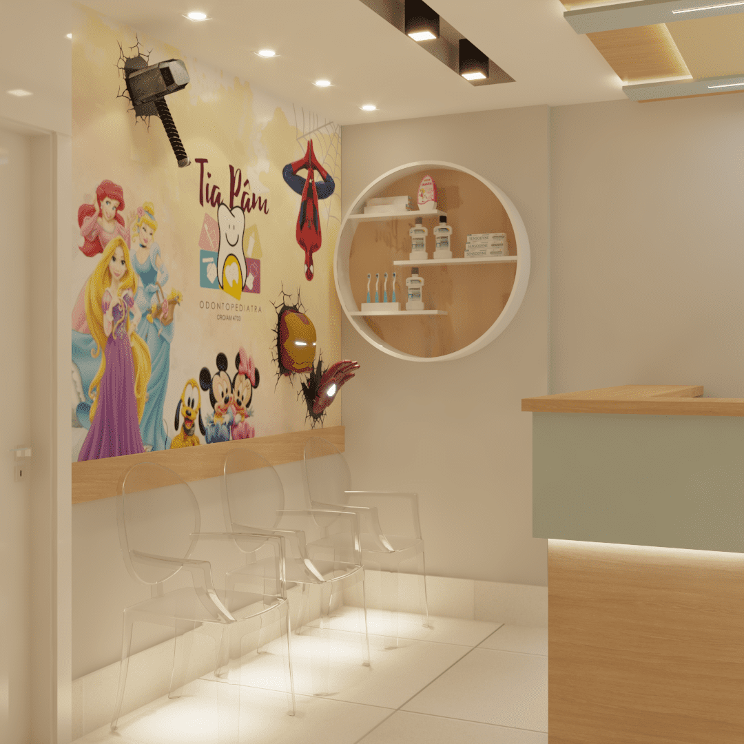 PAMELLA_RECEPÇÃO_02