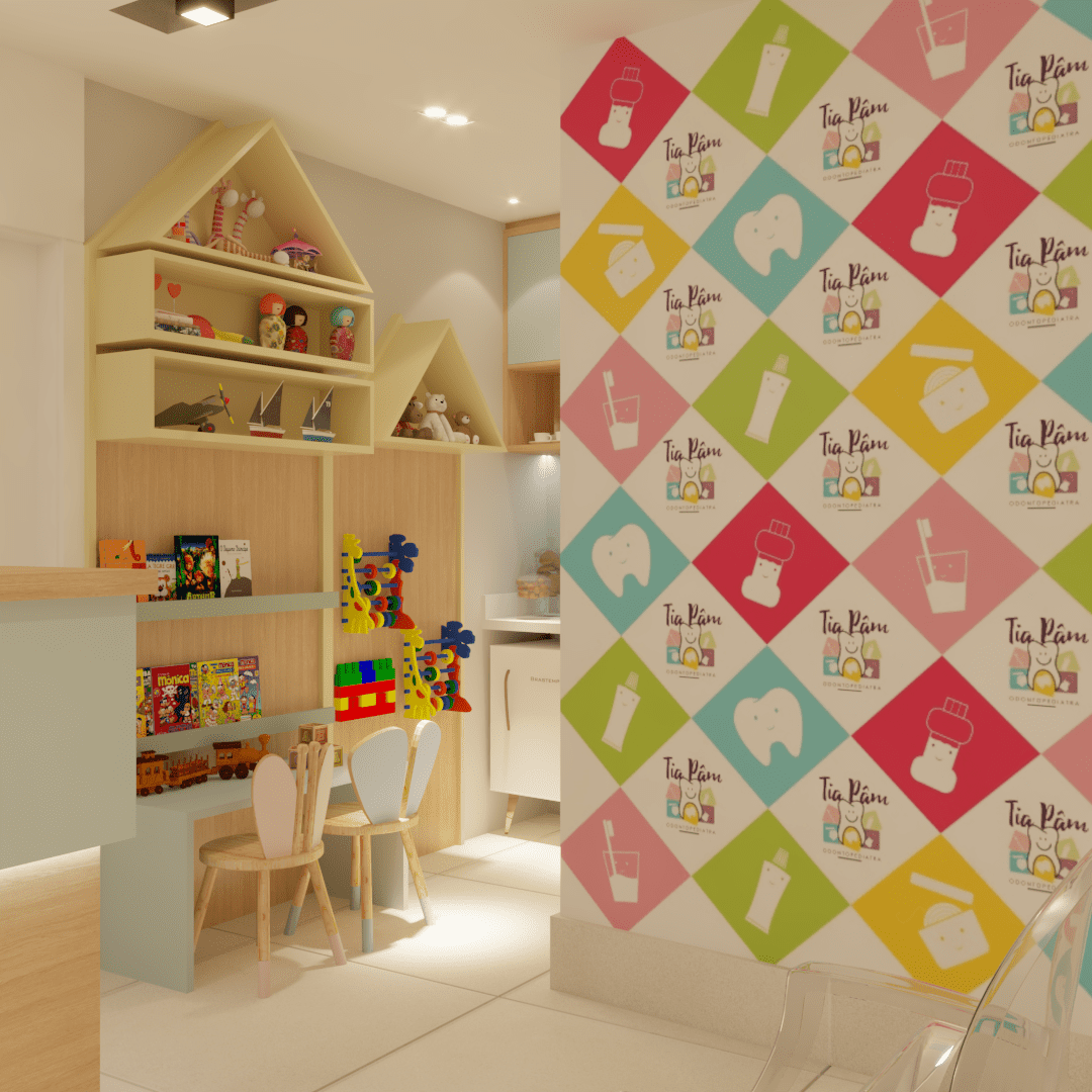 PAMELLA_RECEPÇÃO_04