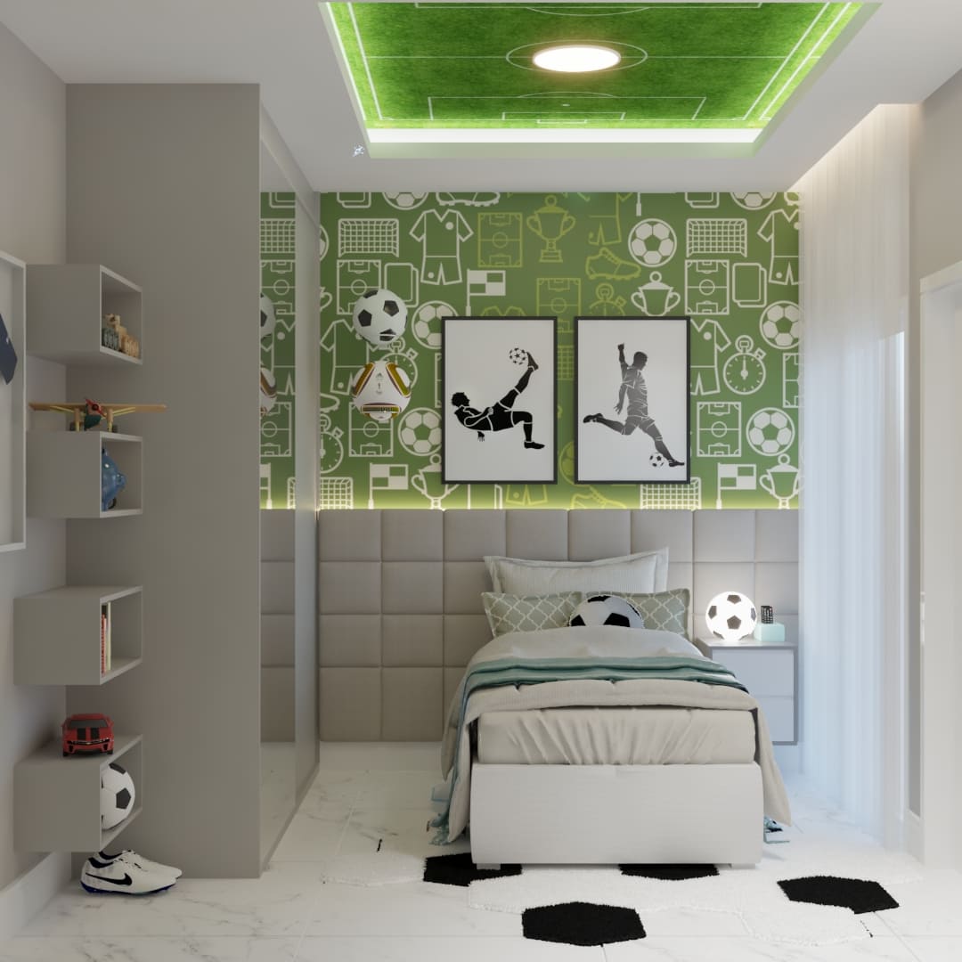 PATRICIA_SUITE MATHEUS_01