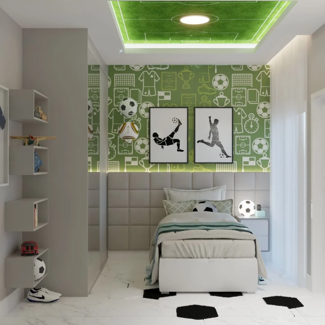 PATRICIA_SUITE MATHEUS_01