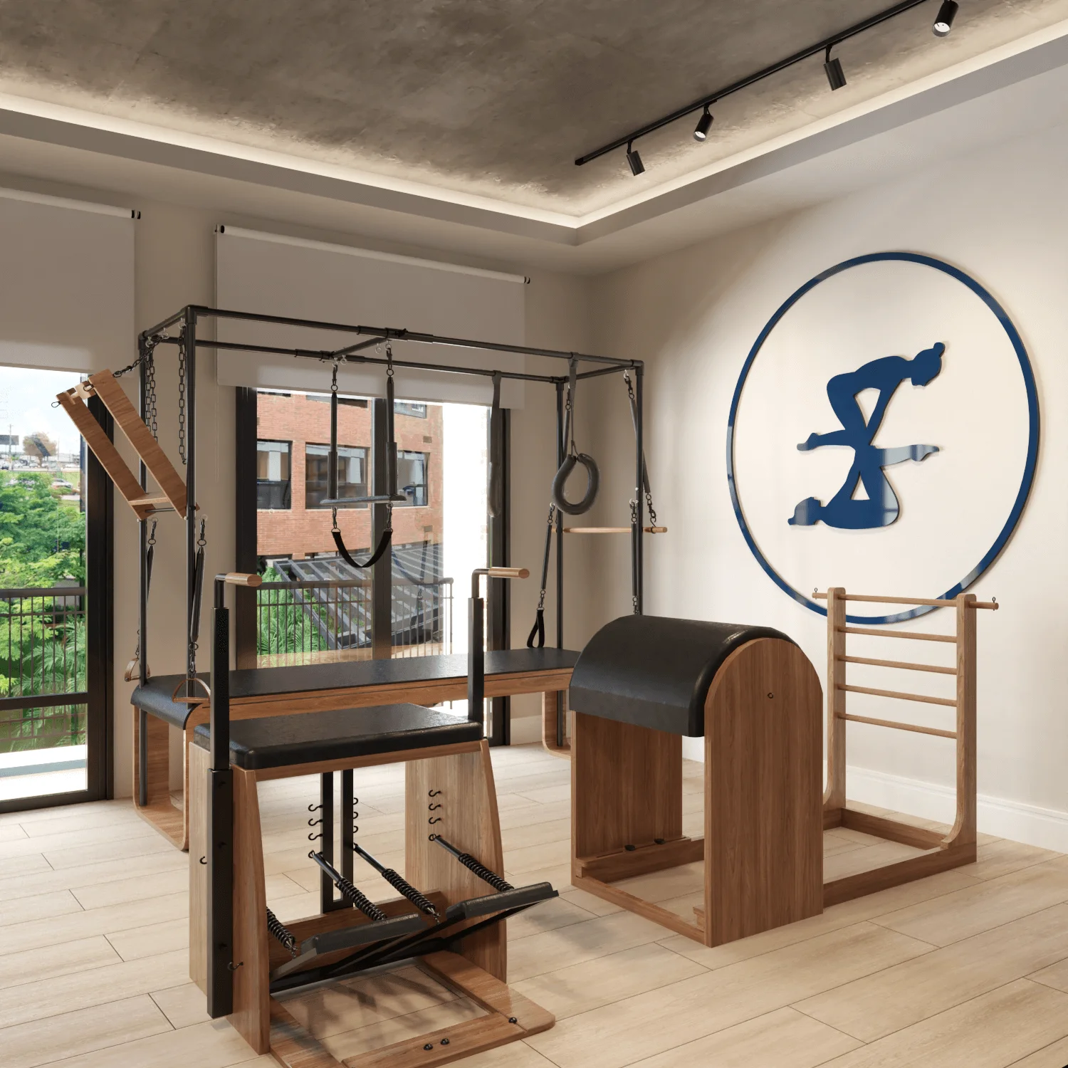 PILATES 01