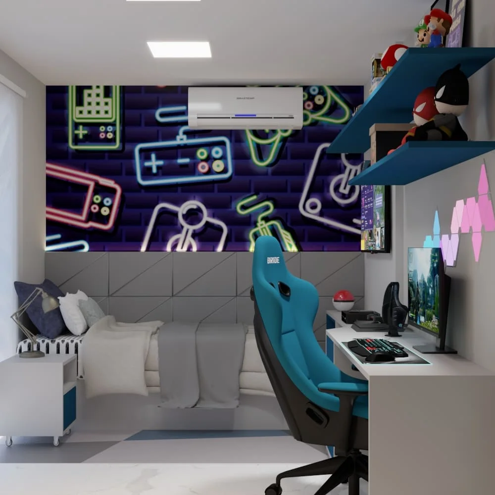 QUARTO FILHO_01N