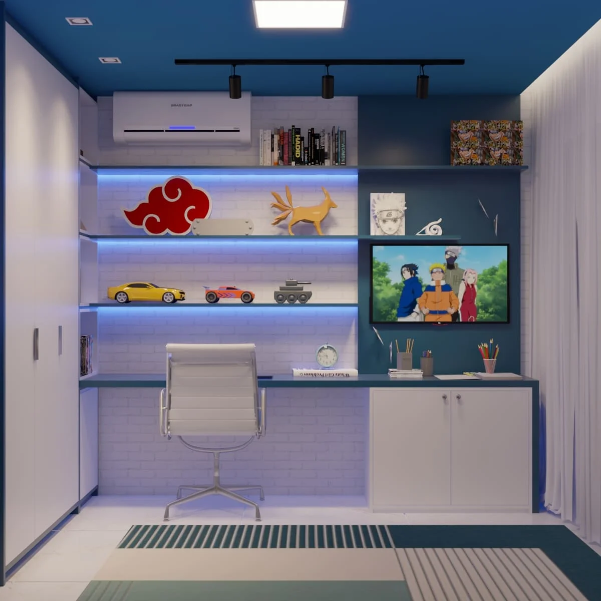 QUARTO FILHO_03