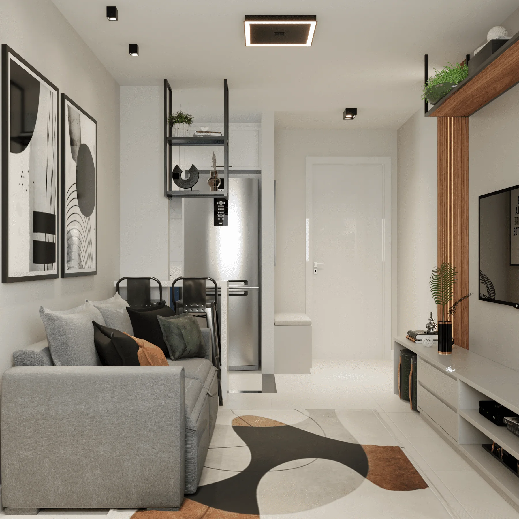 SALA 03