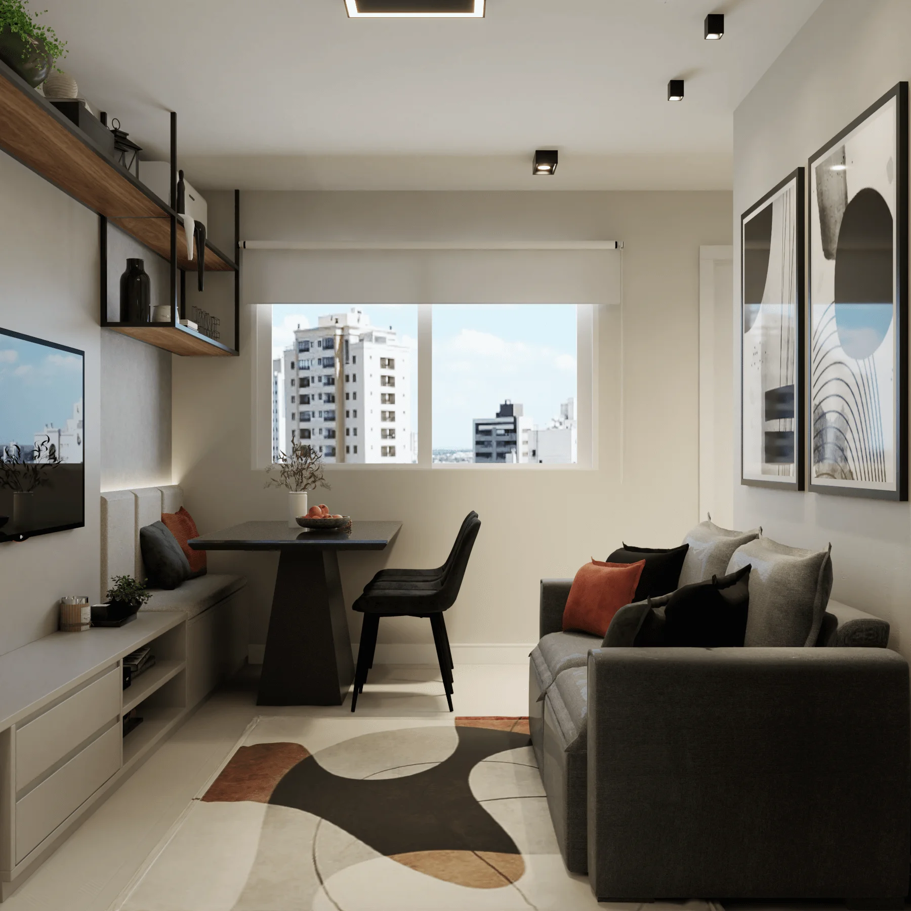 SALA 04