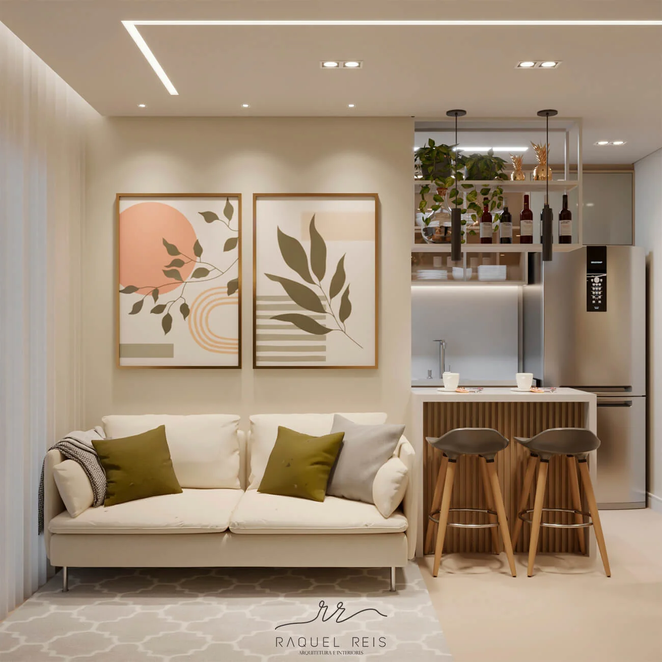 SALA 05