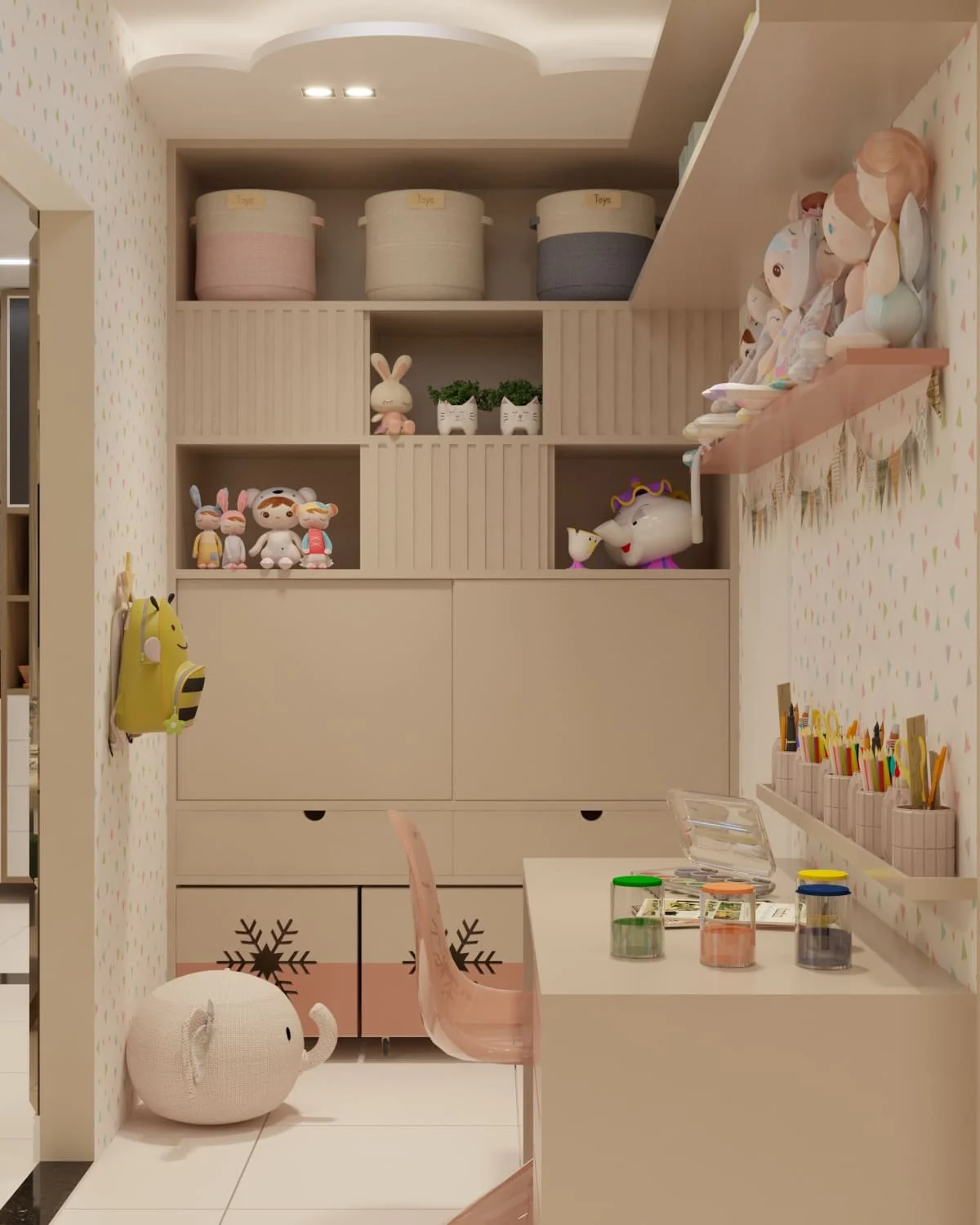 SALA CARLA_02