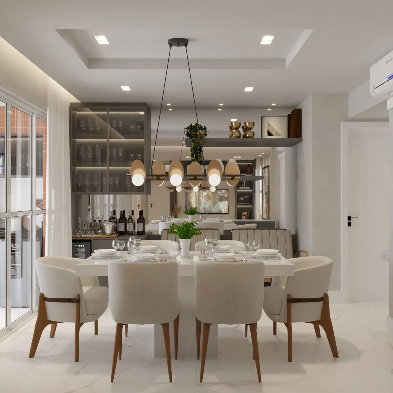 SALA DE ESTAR 03