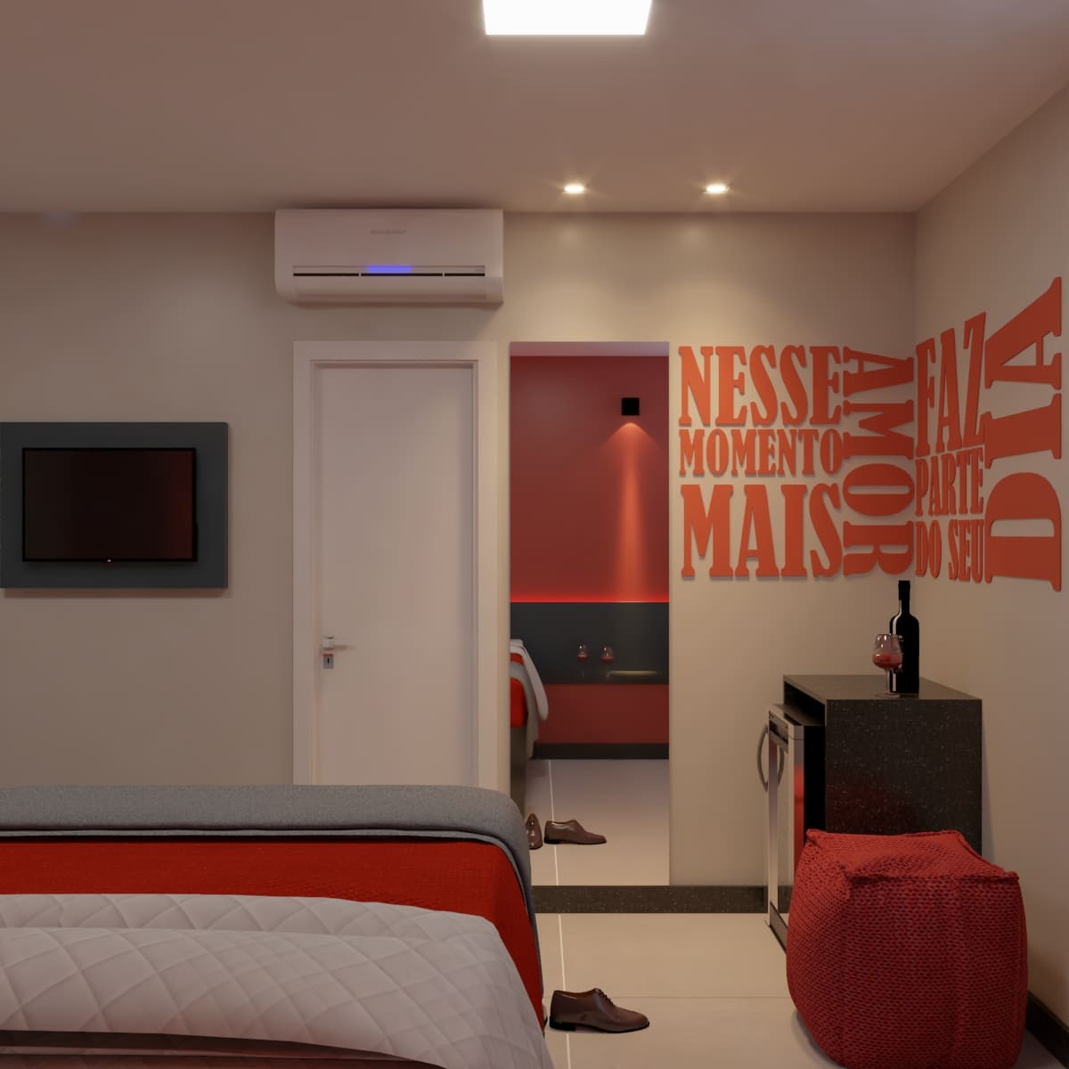 SUITE EXECUTIVA_ (5)