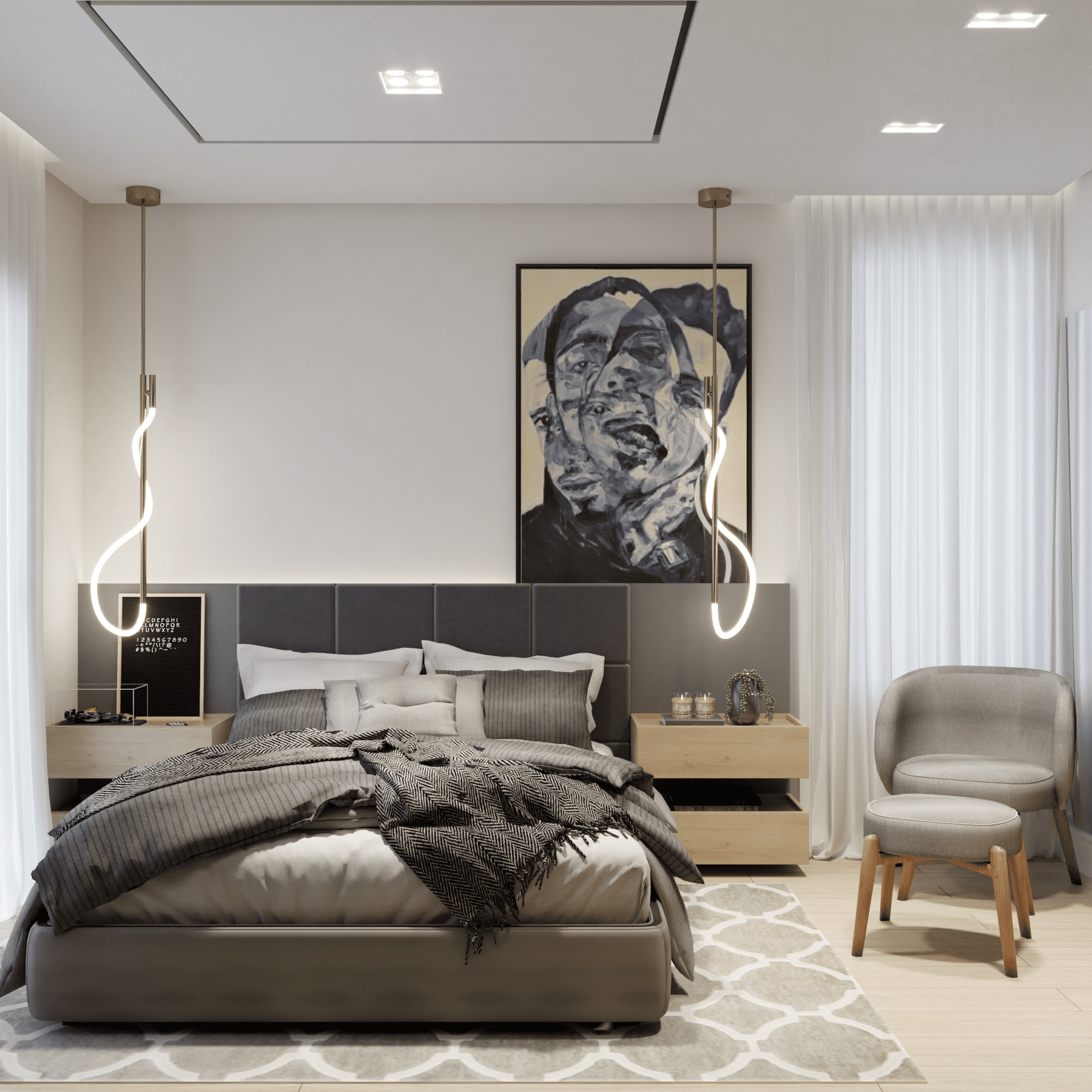 SUITE MASTER 038 (2)