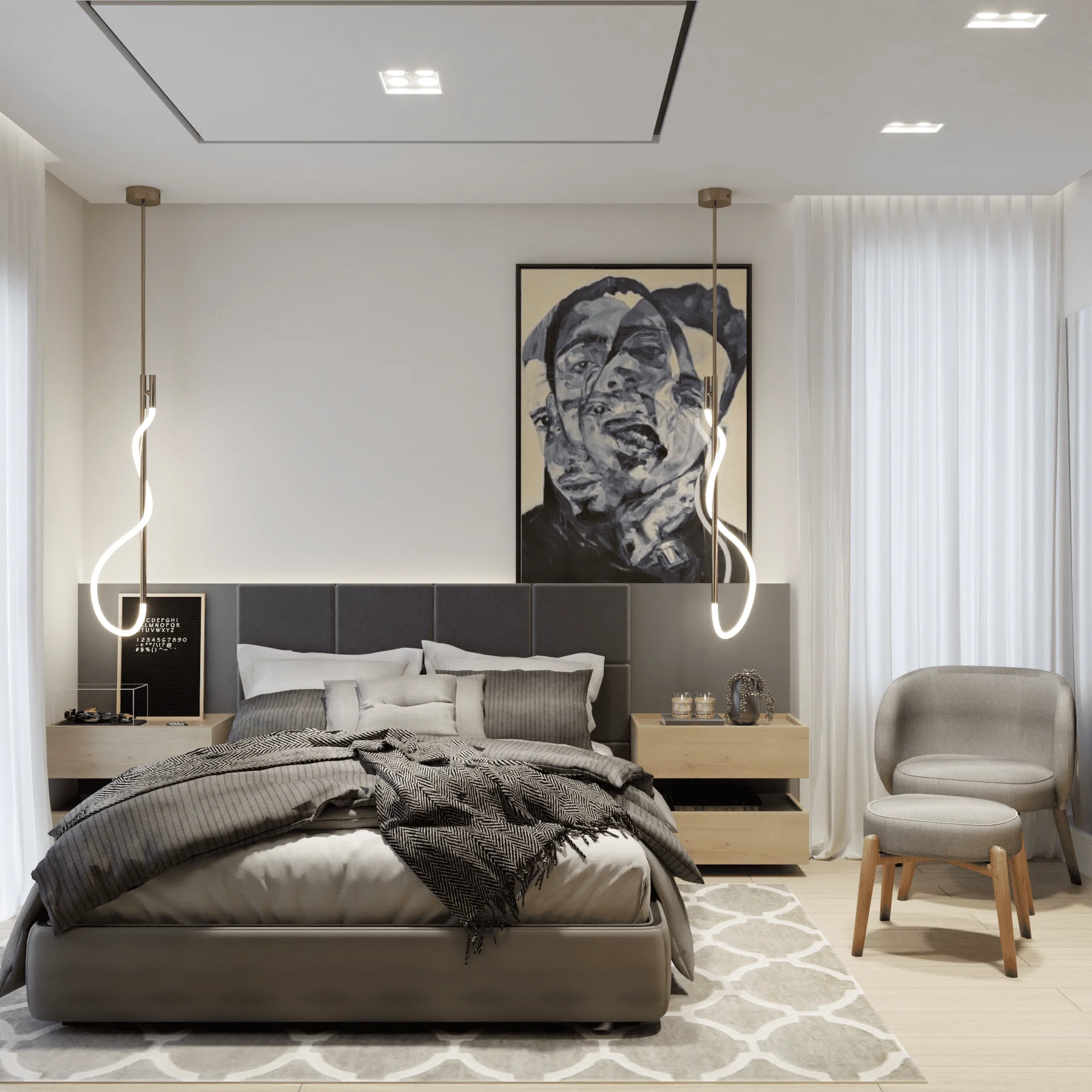 SUITE MASTER 038 (2)